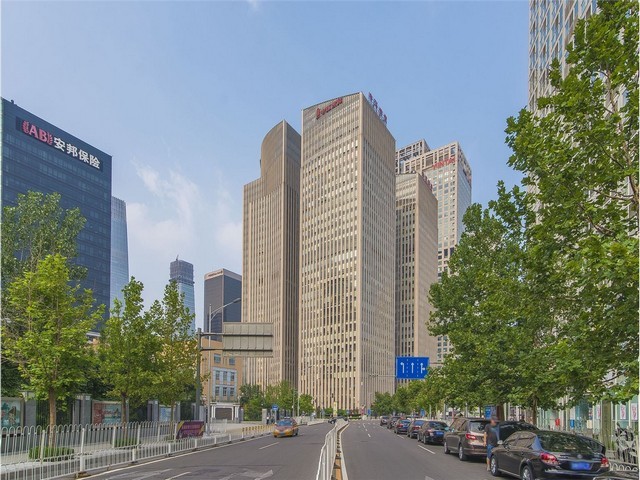 镇江罗曼涡流设备b300优缺点