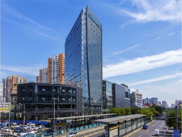 杭州硅胶空管封堵器套装