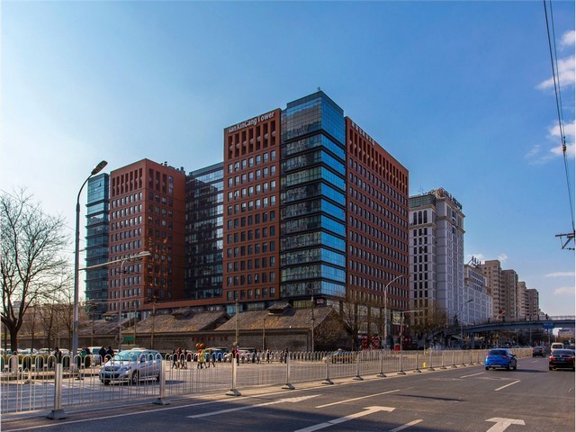 玄武区半包装修哪家靠谱