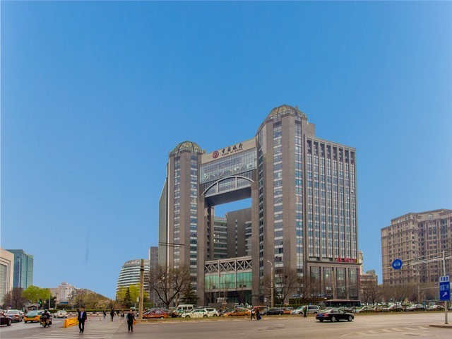 张店瑞和装饰设计