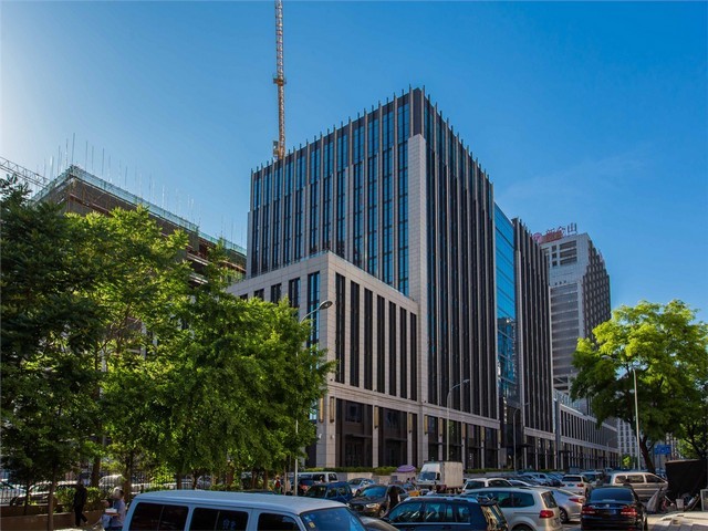 彩色海绵片材销售公司