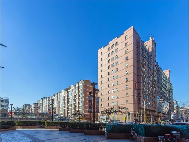 重庆陶瓷大板价格怎么样