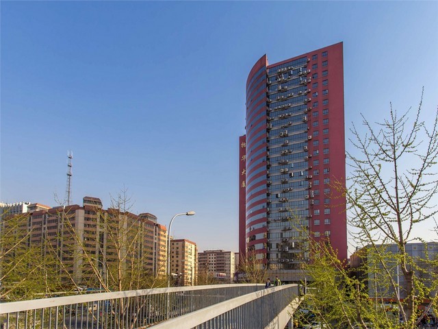 南京工业油水分离器销售厂家