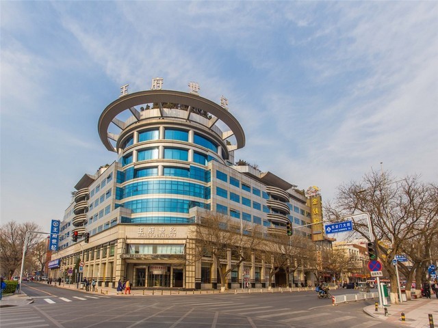 苏州除水氯化锂干燥