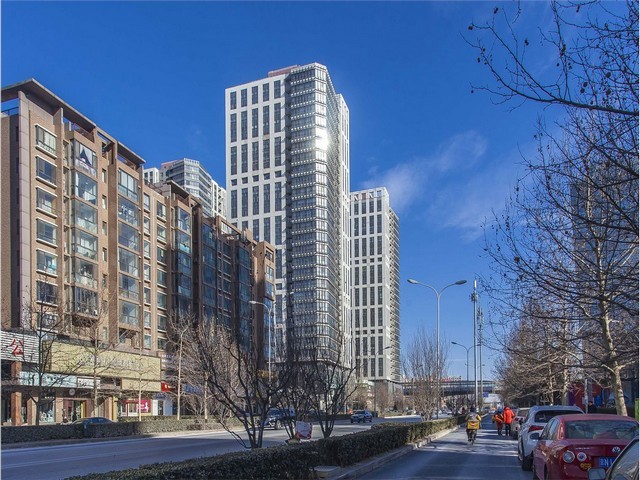 皋兰路附近高考辅导电话谁知道