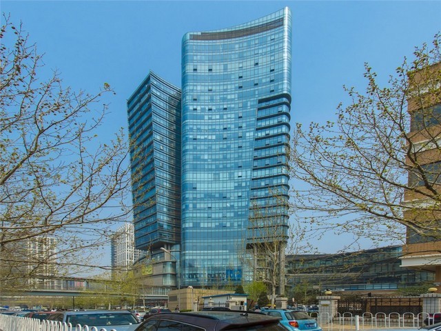 南京塑胶充气式封堵器厂家直销