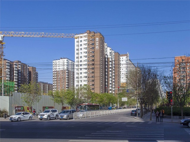 机械吊装起重哪家好