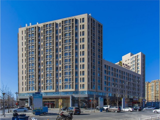 云南输送机什么价格