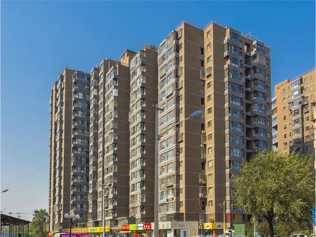 河北低金属刹车片报价