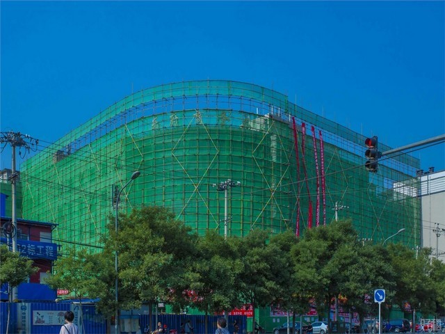 河北大功率电源模块是做什么用的