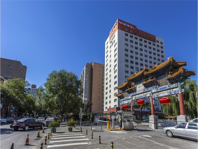 上海柔软瘦腰枕头批发价格