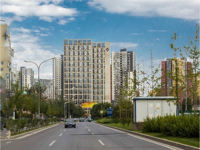 安徽蜗轮蜗杆建海减速机生产厂家