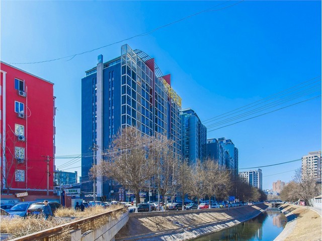 西安耐火耐火卷材