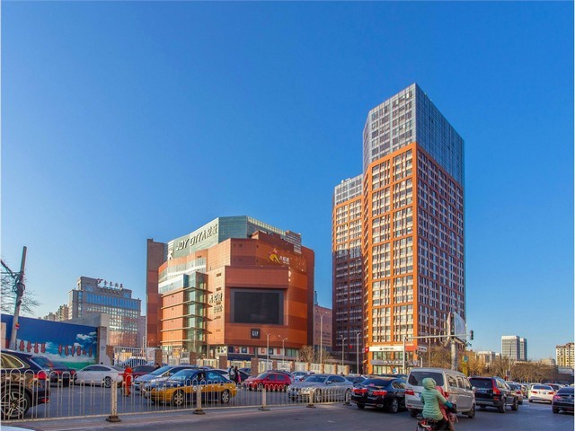 金门搬迁吊装车队