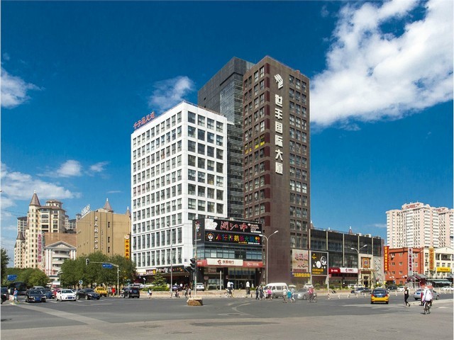 江门纸盒定做价格