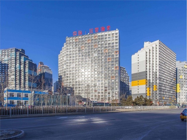 工业颚式破碎机厂家