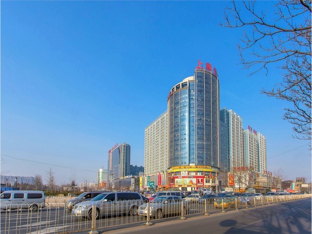 江西汽车五金模具