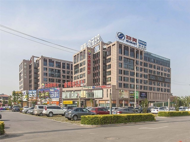 韶关微孔加工价格