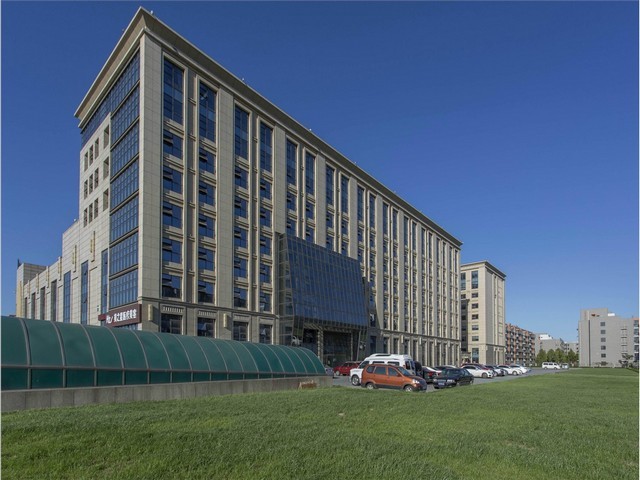 可燃性试验炉定制价格