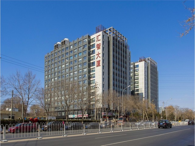 杨浦书桌定制一般多少钱