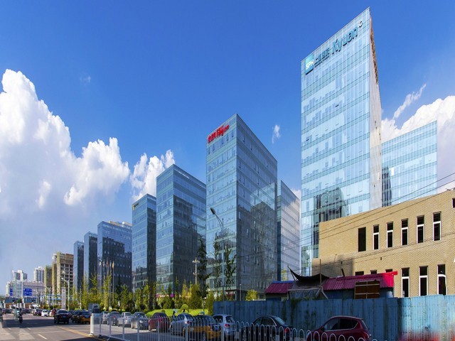 南通常规污水处理药剂大概费用