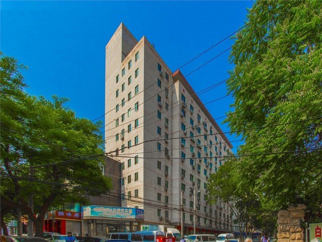 镇江钛铝钢复合板公司