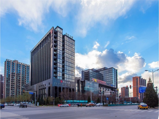 宿迁保安需要多少钱