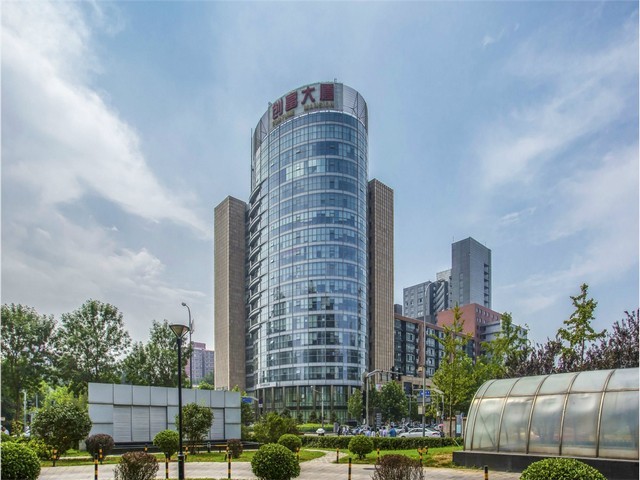 内蒙古组合数控斜轨机床