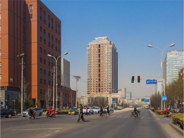 湖北变色隐形车衣怎么样