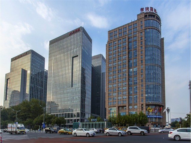 湖南现货活性炭