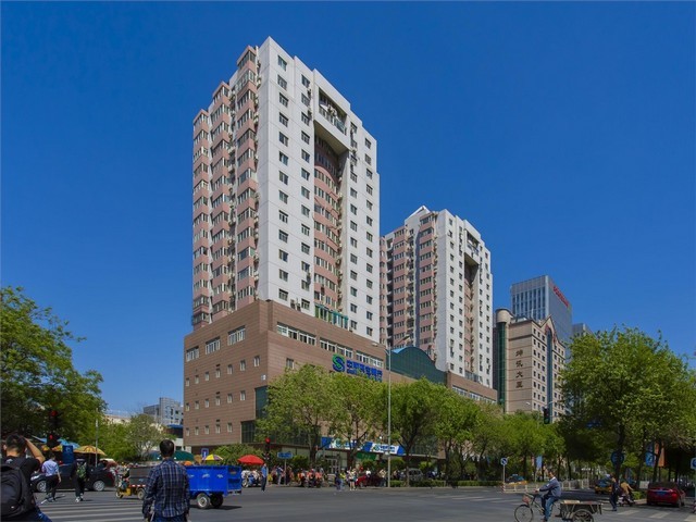 宁夏耐高温pph塑料储罐厂家